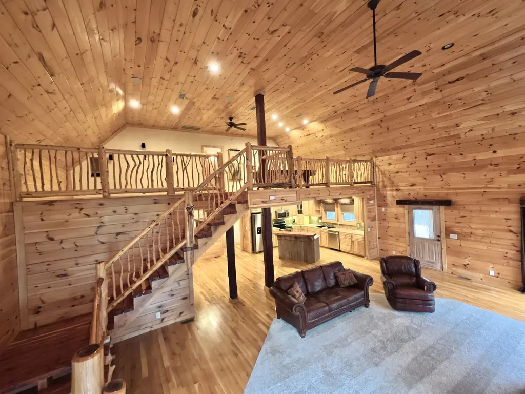 12112 Paw Paw Springs Road Arrington TN 37014