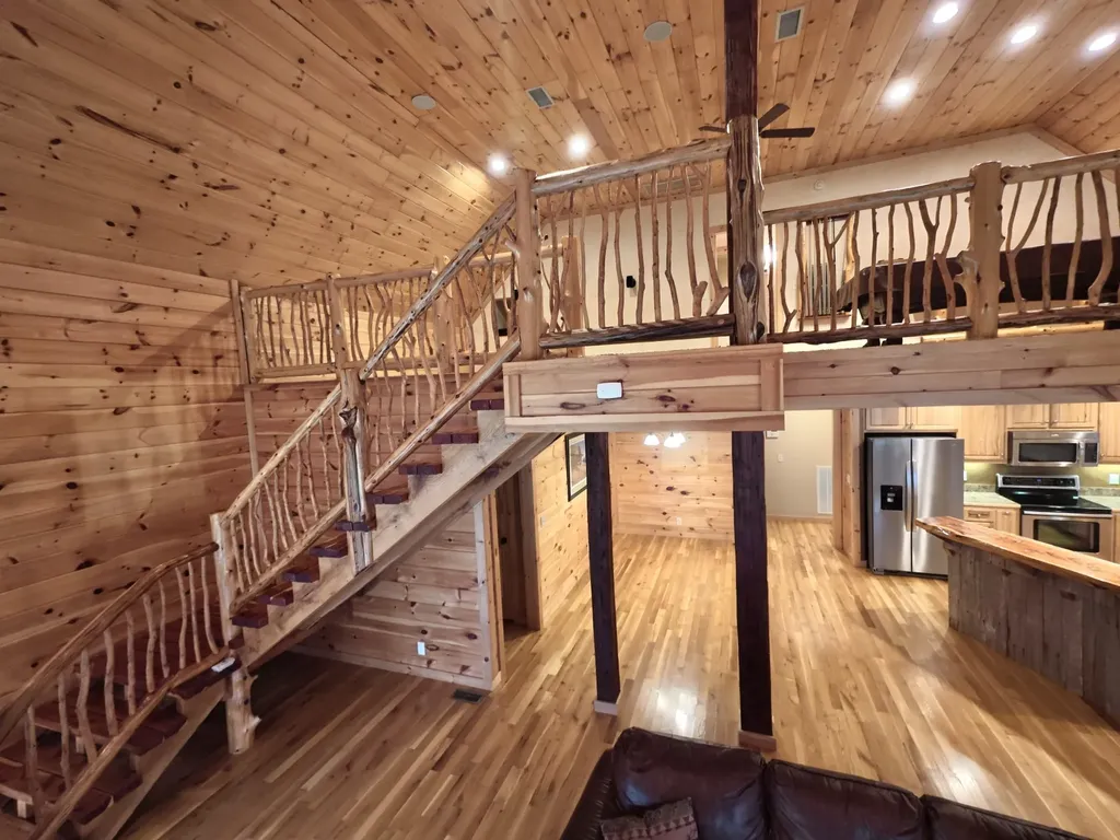 12112 Paw Paw Springs Road Arrington TN 37014