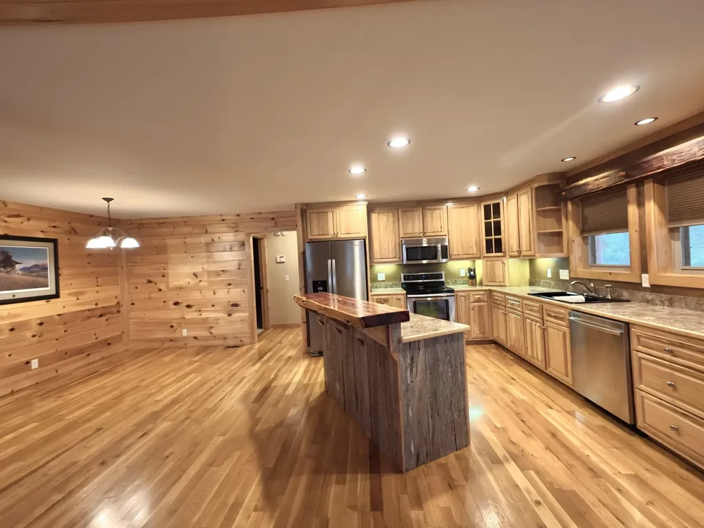 12112 Paw Paw Springs Road Arrington TN 37014