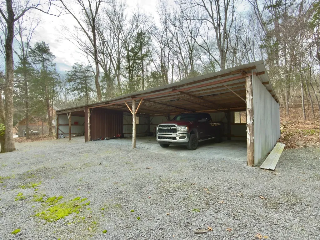 12112 Paw Paw Springs Road Arrington TN 37014