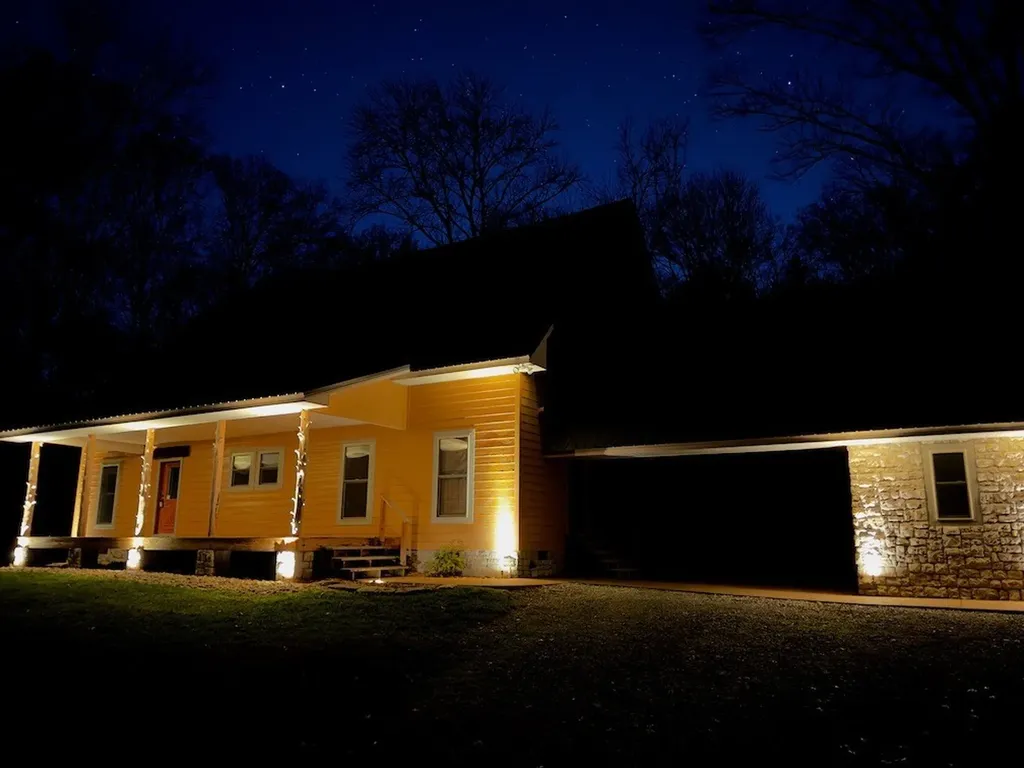 12112 Paw Paw Springs Road Arrington TN 37014