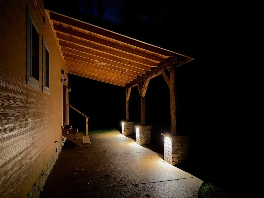 12112 Paw Paw Springs Road Arrington TN 37014