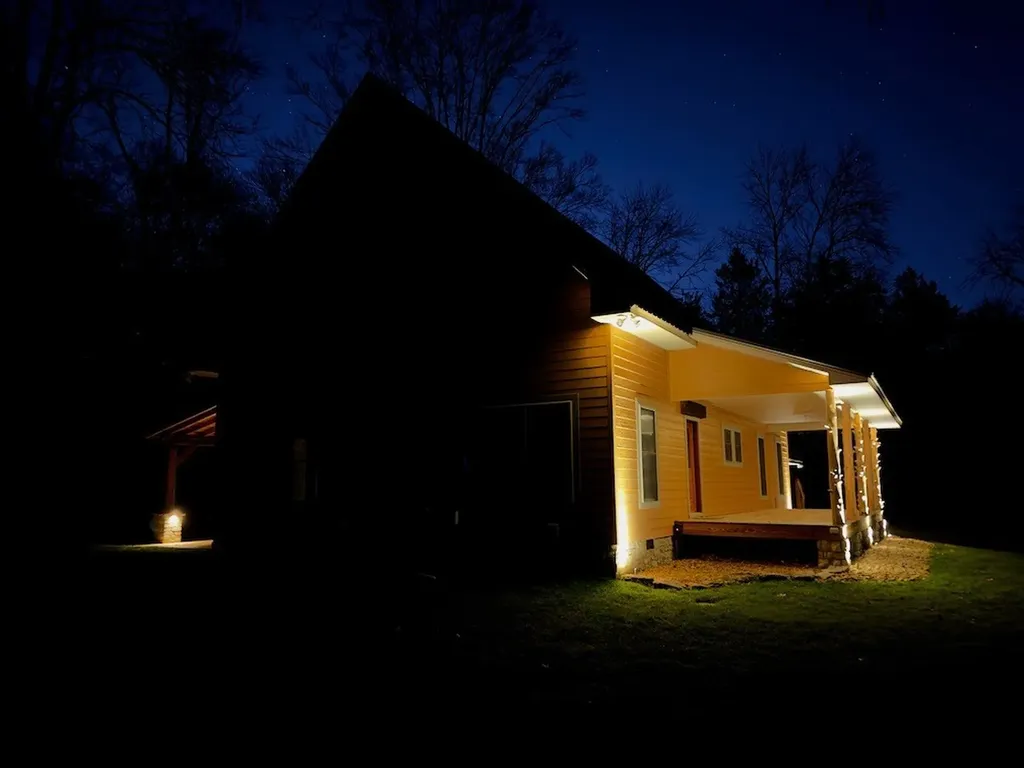 12112 Paw Paw Springs Road Arrington TN 37014