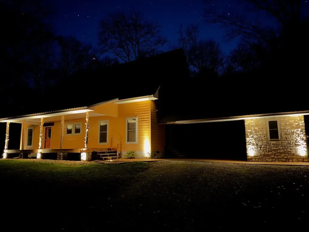 12112 Paw Paw Springs Road Arrington TN 37014