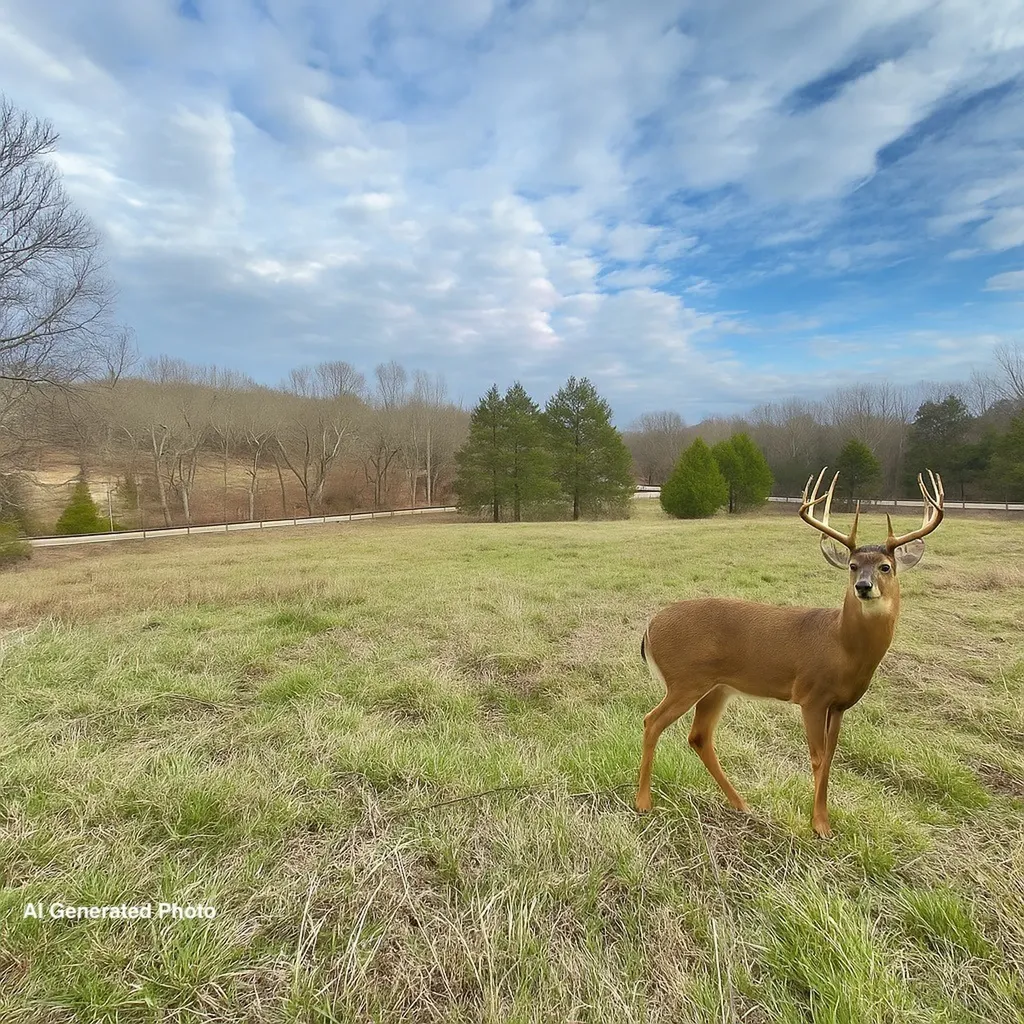 12112 Paw Paw Springs Road Arrington TN 37014
