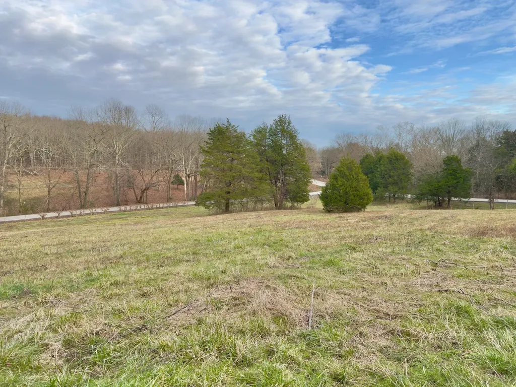 12112 Paw Paw Springs Road Arrington TN 37014