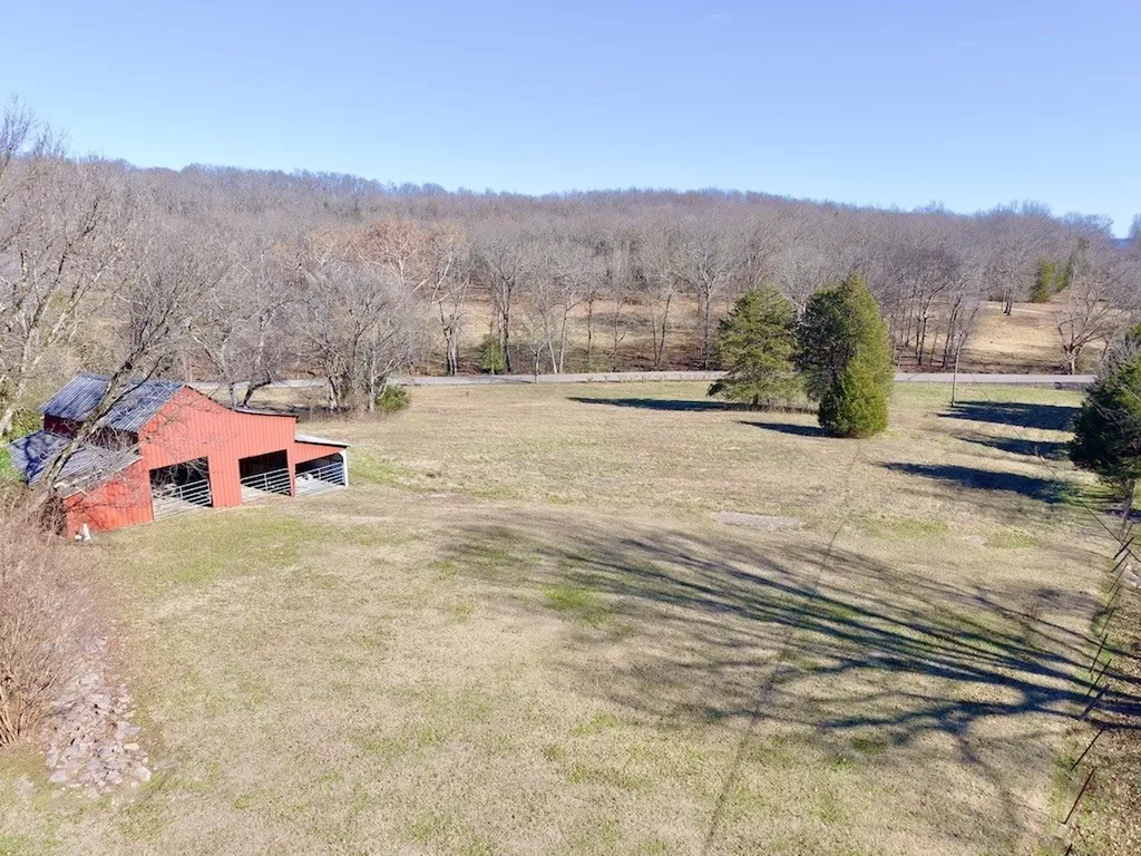 12112 Paw Paw Springs Road Arrington TN 37014