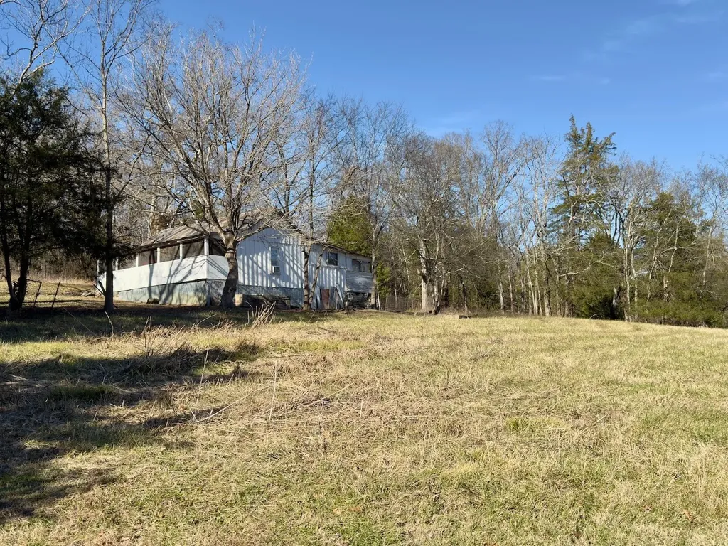 12112 Paw Paw Springs Road Arrington TN 37014