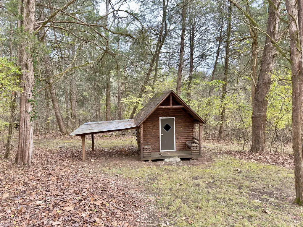 12112 Paw Paw Springs Road Arrington TN 37014