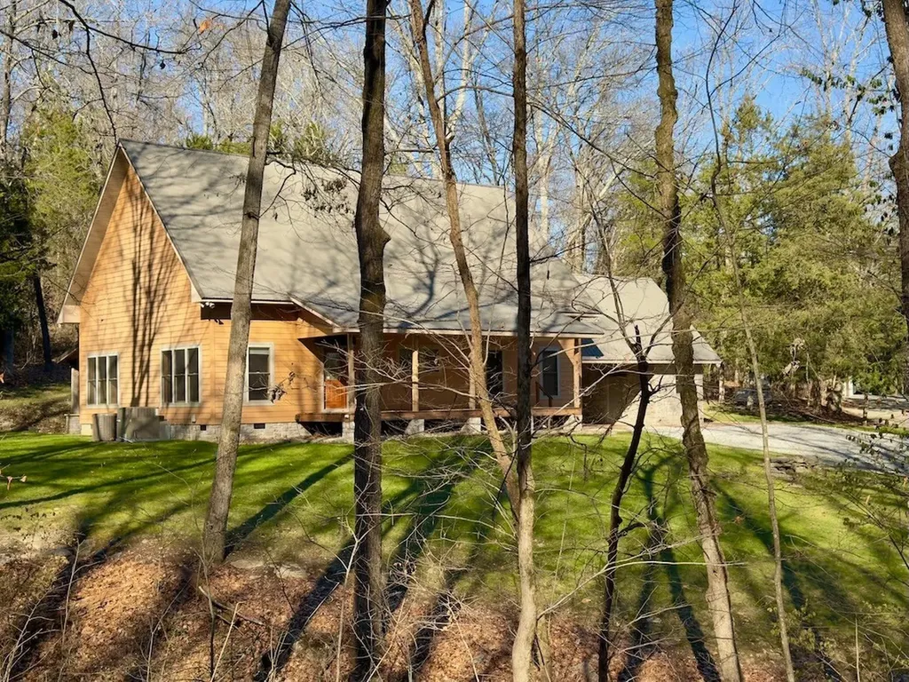 12112 Paw Paw Springs Road Arrington TN 37014
