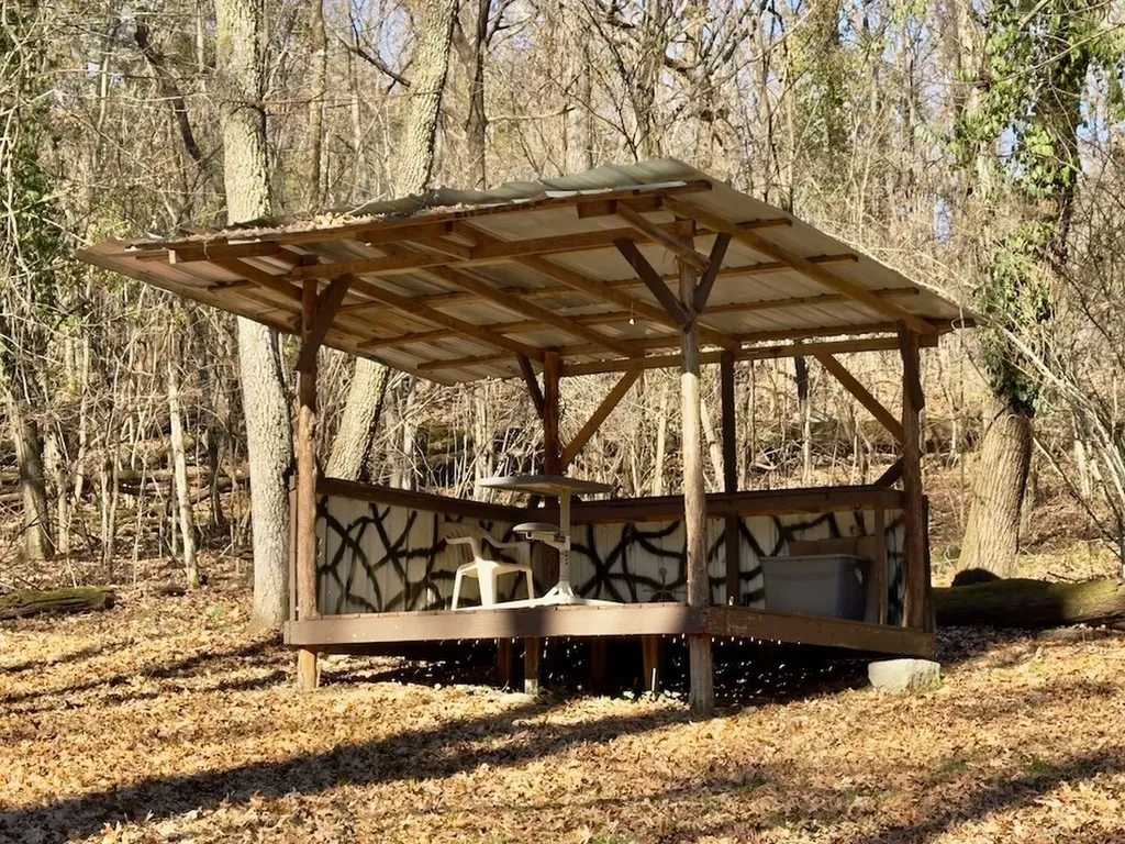 12112 Paw Paw Springs Road Arrington TN 37014