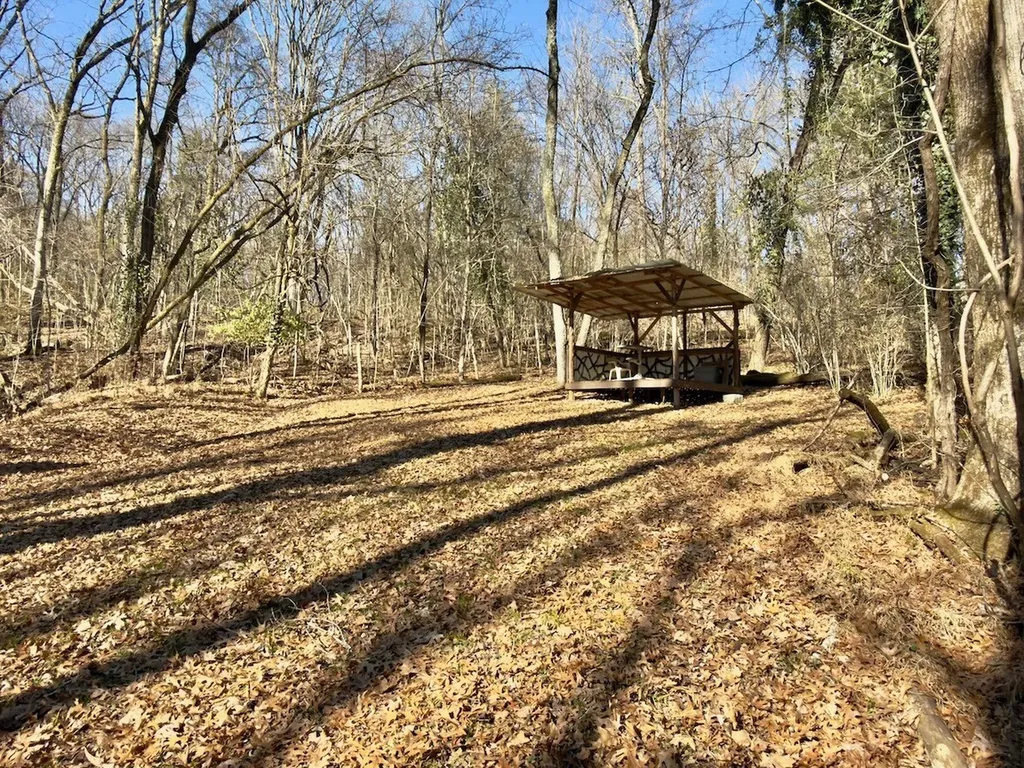 12112 Paw Paw Springs Road Arrington TN 37014