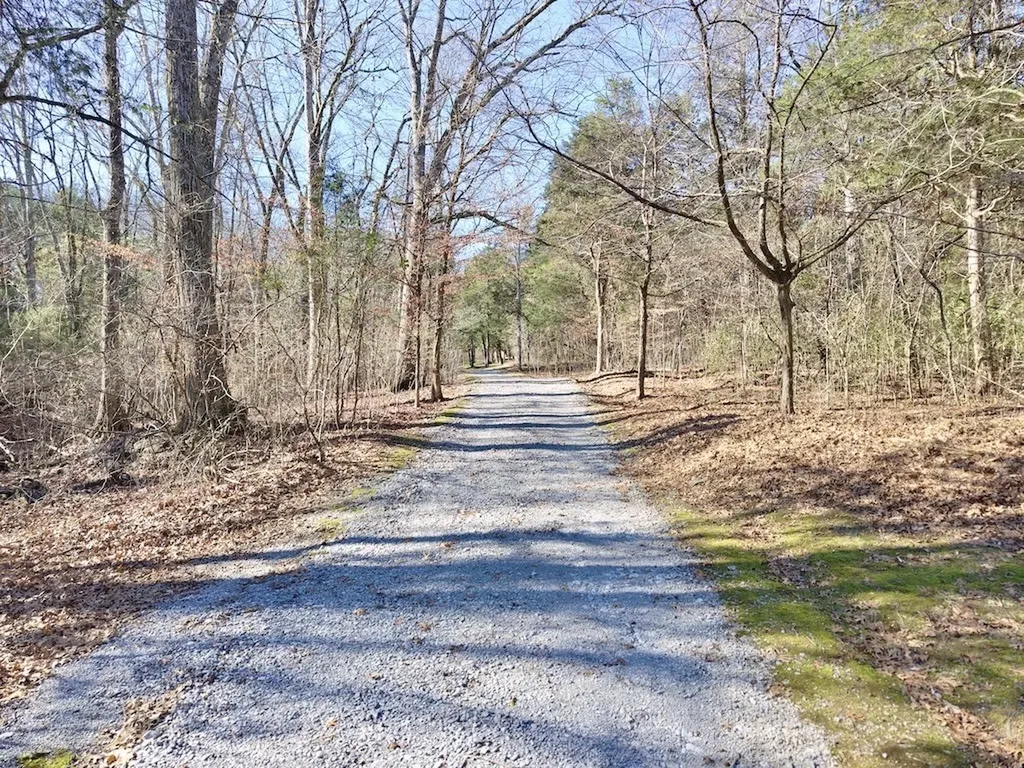 12112 Paw Paw Springs Road Arrington TN 37014
