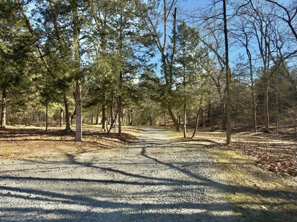 12112 Paw Paw Springs Road Arrington TN 37014