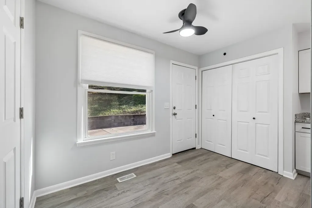 679 Frankfort Drive Hermitage TN 37076