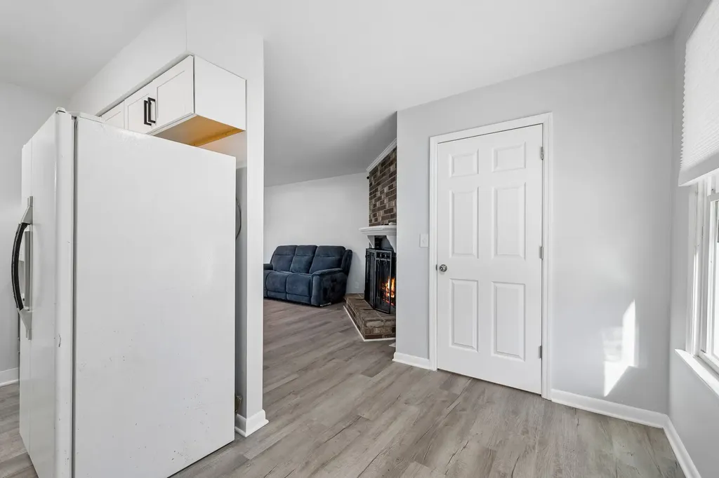 679 Frankfort Drive Hermitage TN 37076