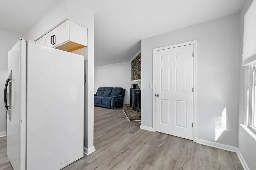 679 Frankfort Drive Hermitage TN 37076
