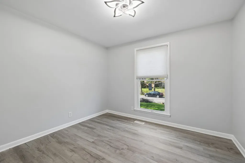 679 Frankfort Drive Hermitage TN 37076