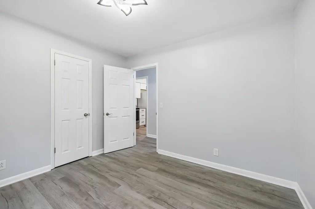 679 Frankfort Drive Hermitage TN 37076
