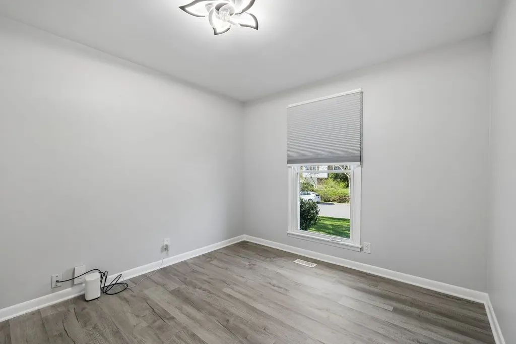 679 Frankfort Drive Hermitage TN 37076