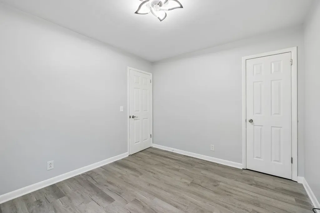 679 Frankfort Drive Hermitage TN 37076