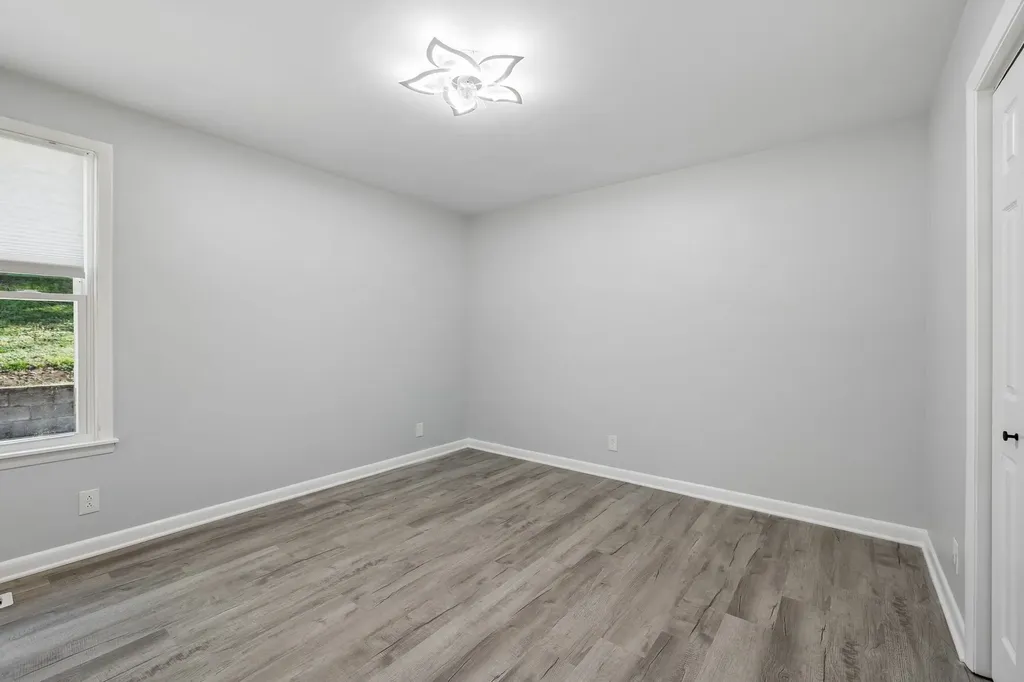 679 Frankfort Drive Hermitage TN 37076