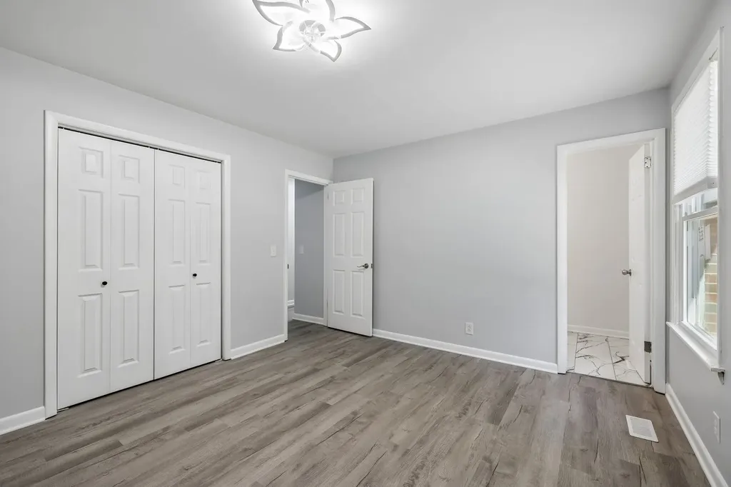 679 Frankfort Drive Hermitage TN 37076