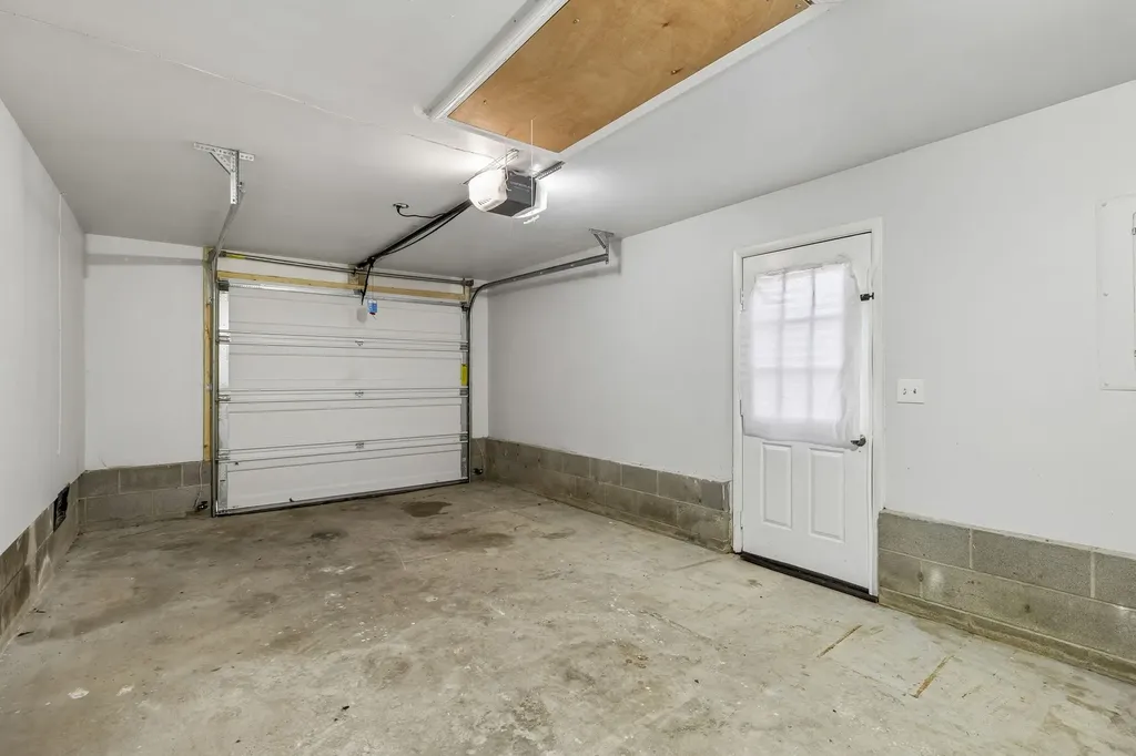 679 Frankfort Drive Hermitage TN 37076