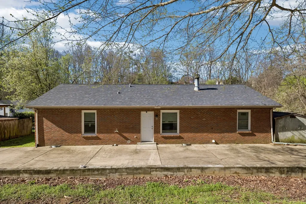679 Frankfort Drive Hermitage TN 37076
