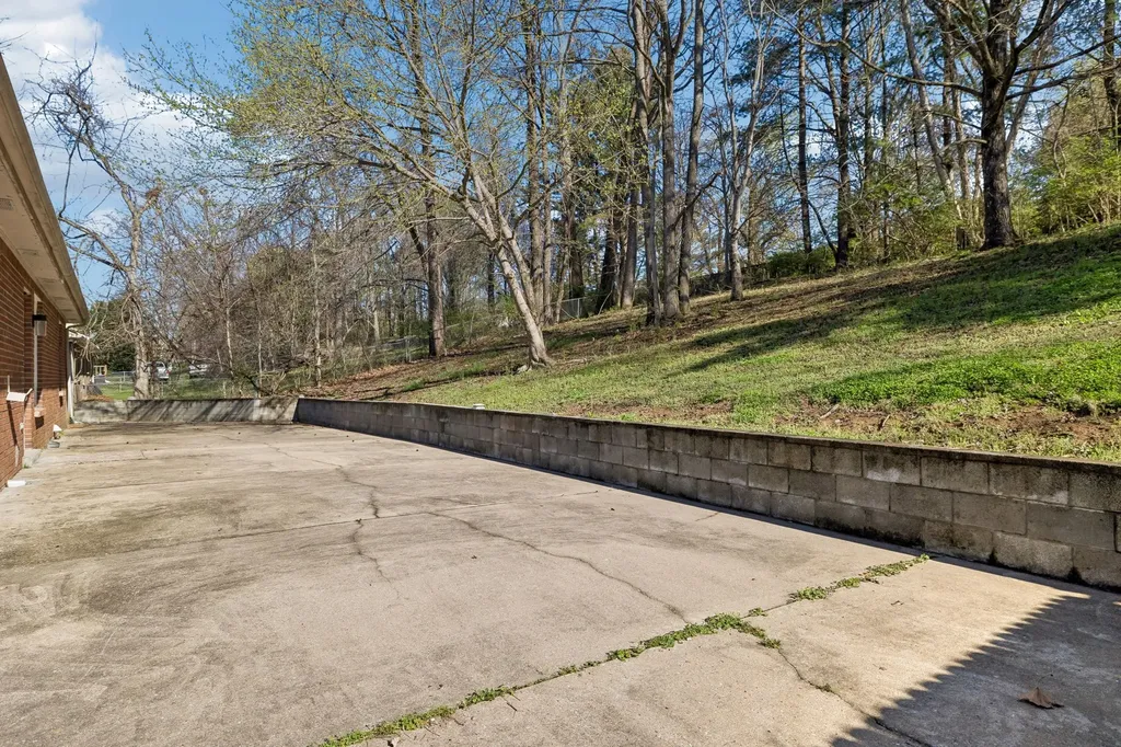 679 Frankfort Drive Hermitage TN 37076
