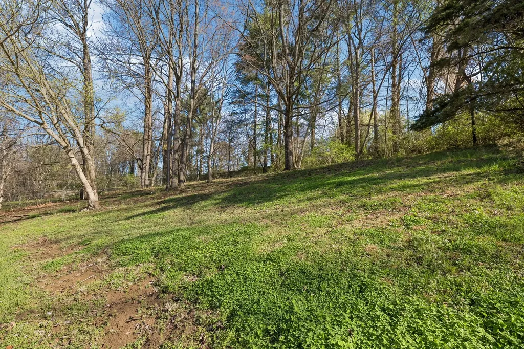 679 Frankfort Drive Hermitage TN 37076