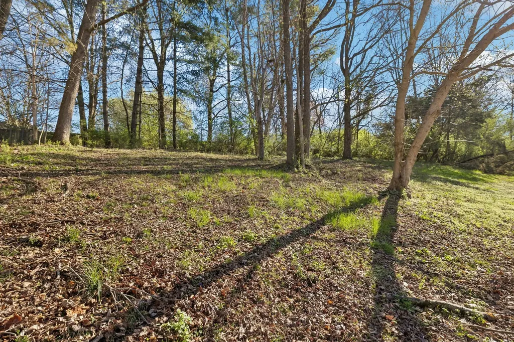 679 Frankfort Drive Hermitage TN 37076