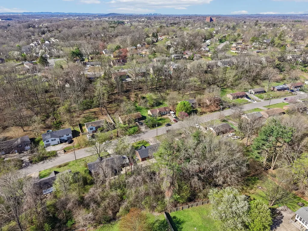 679 Frankfort Drive Hermitage TN 37076