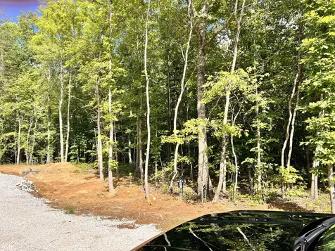72 Lady Slipper Lane Monteagle TN 37356