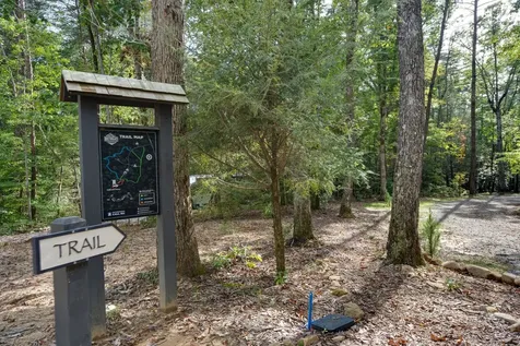 72 Lady Slipper Lane Monteagle TN 37356