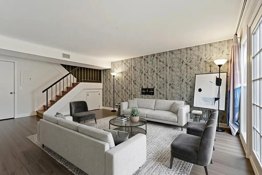 2116 Hobbs Road Nashville TN 37215