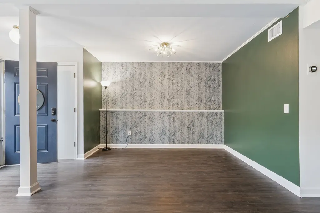 2116 Hobbs Road Nashville TN 37215