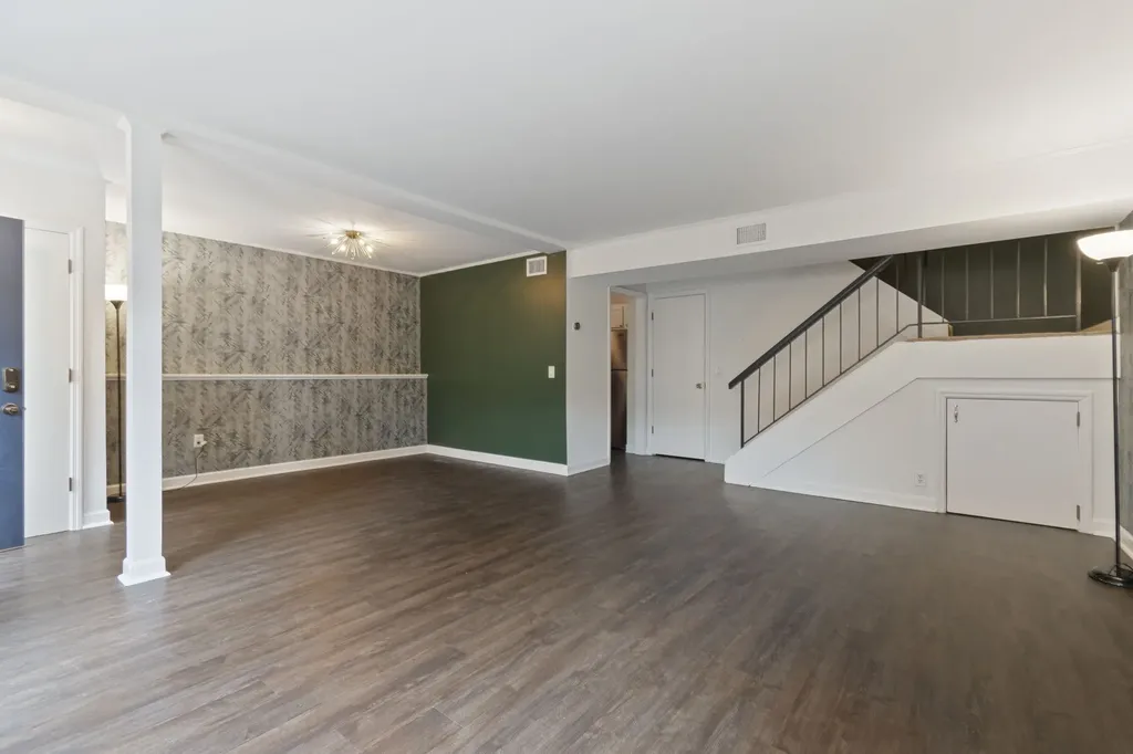 2116 Hobbs Road Nashville TN 37215