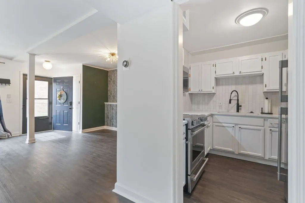2116 Hobbs Road Nashville TN 37215