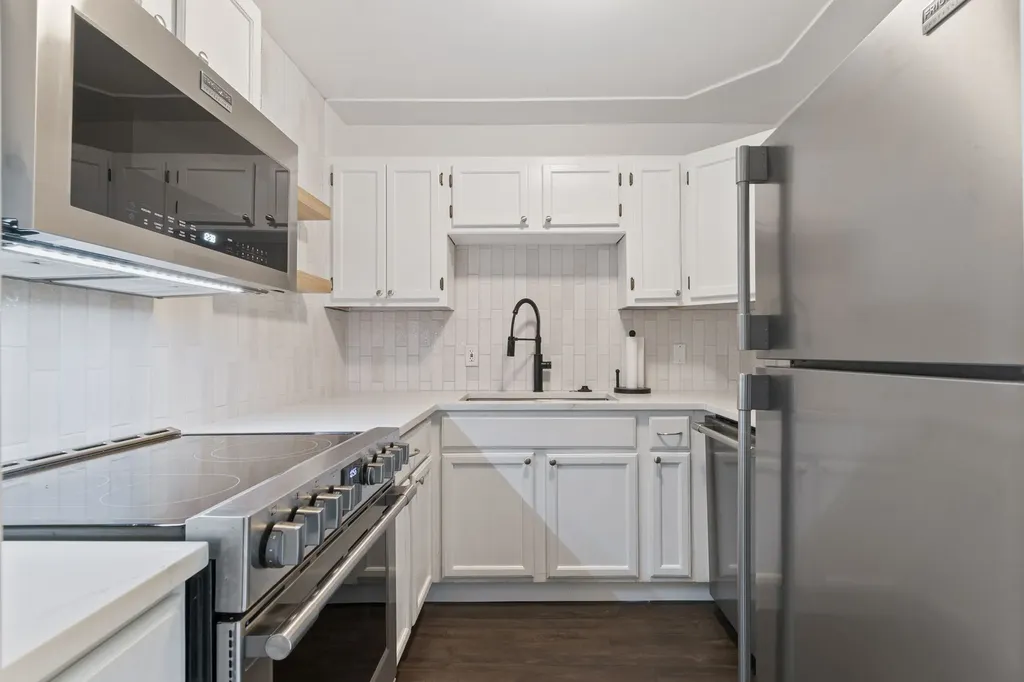 2116 Hobbs Road Nashville TN 37215
