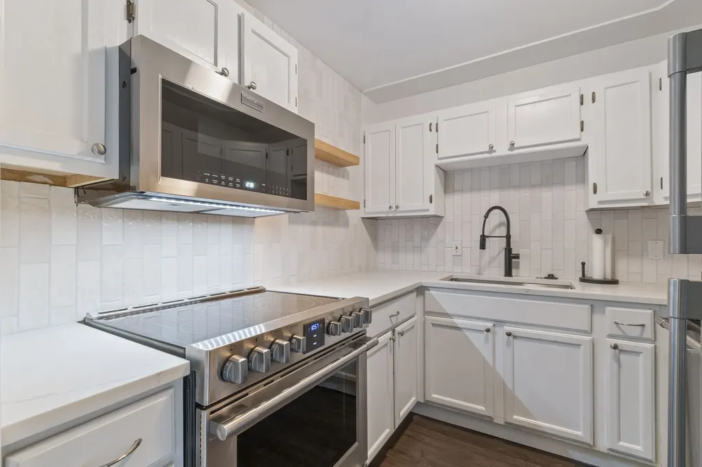 2116 Hobbs Road Nashville TN 37215
