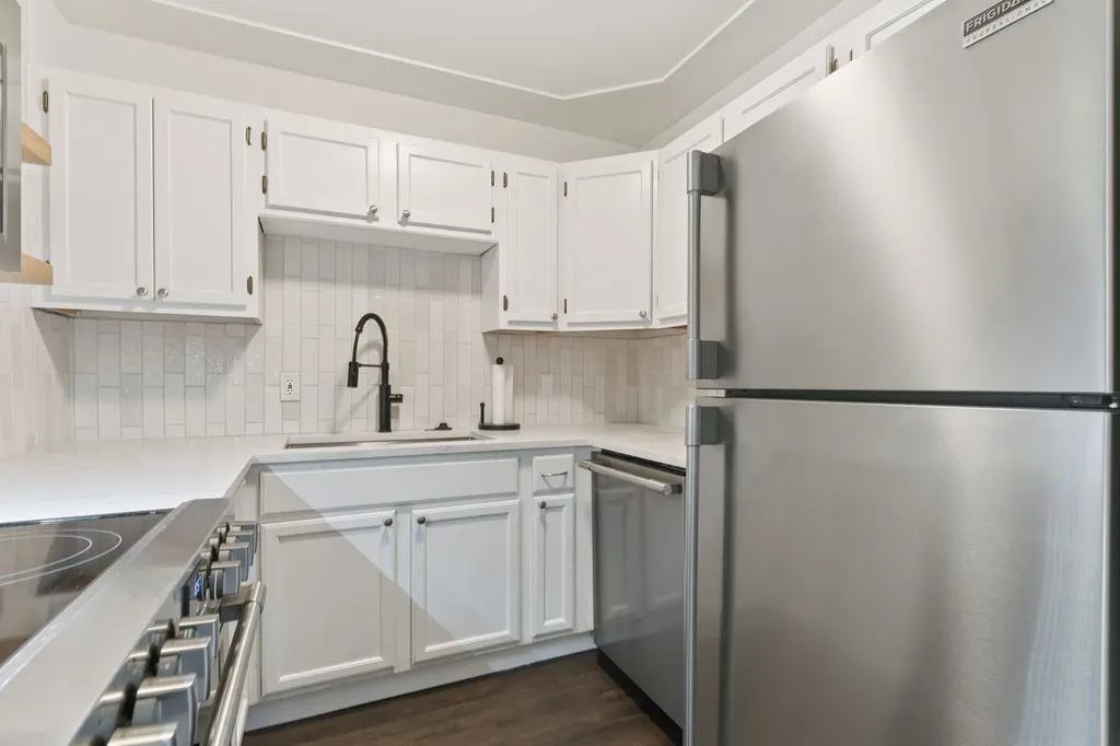 2116 Hobbs Road Nashville TN 37215
