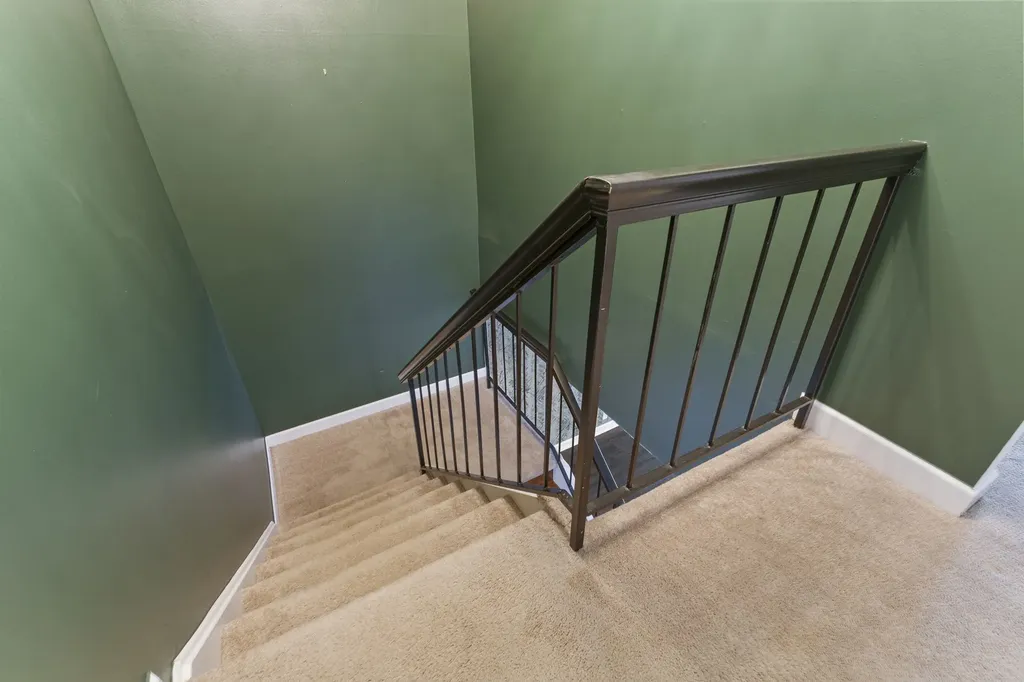 2116 Hobbs Road Nashville TN 37215