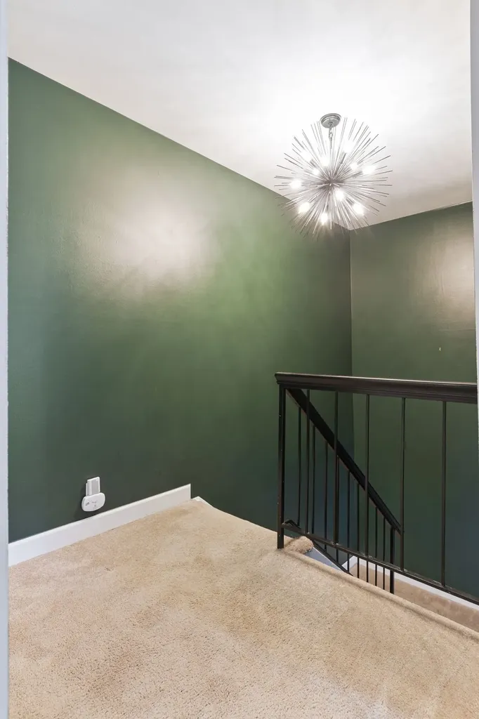 2116 Hobbs Road Nashville TN 37215