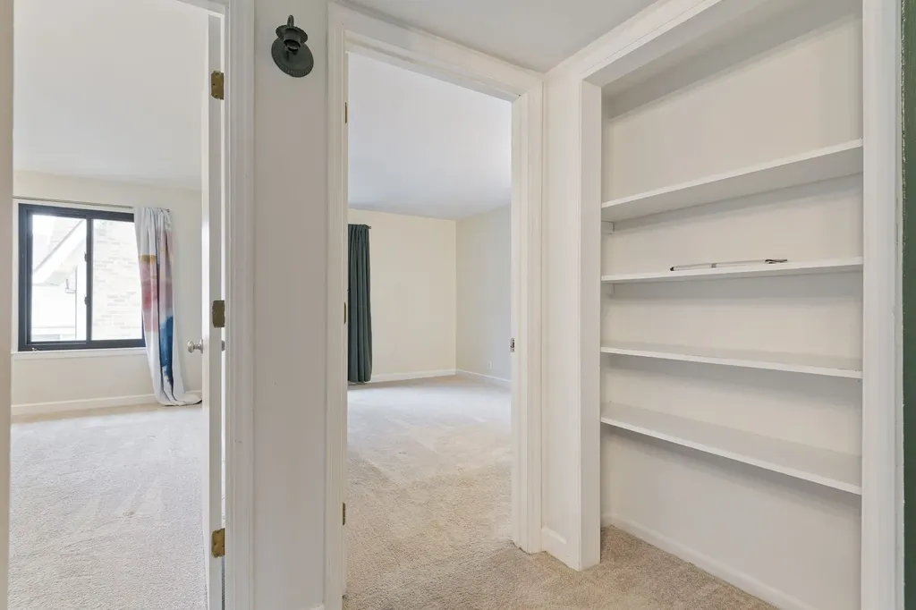 2116 Hobbs Road Nashville TN 37215