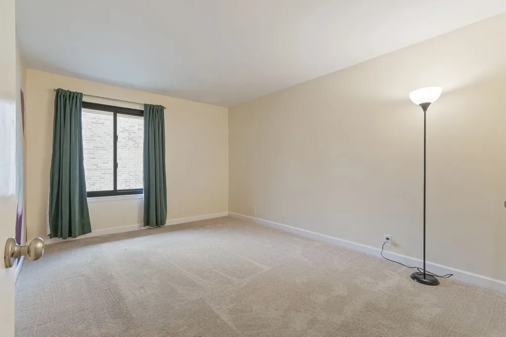 2116 Hobbs Road Nashville TN 37215