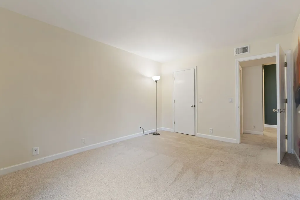 2116 Hobbs Road Nashville TN 37215