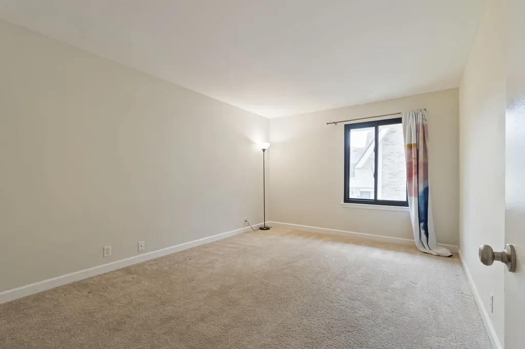2116 Hobbs Road Nashville TN 37215