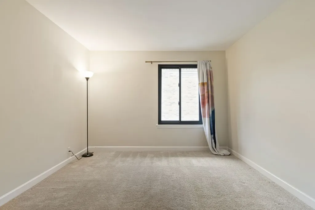 2116 Hobbs Road Nashville TN 37215