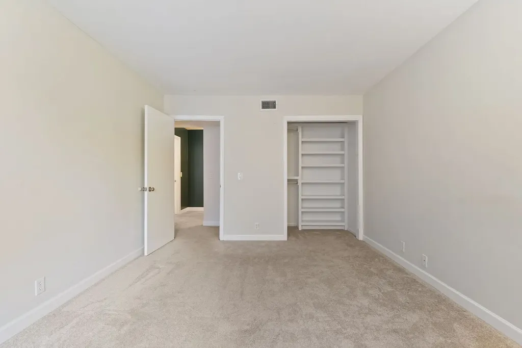 2116 Hobbs Road Nashville TN 37215